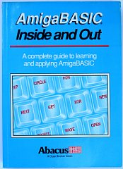 Amiga Book 108